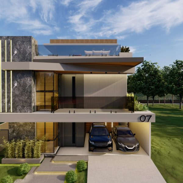 CASA 03 - 06 (1)