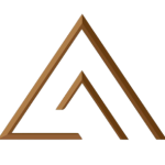 Design sem nome (13)