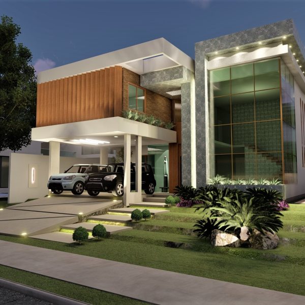 SOUTO MAIOR EXTERNO_2